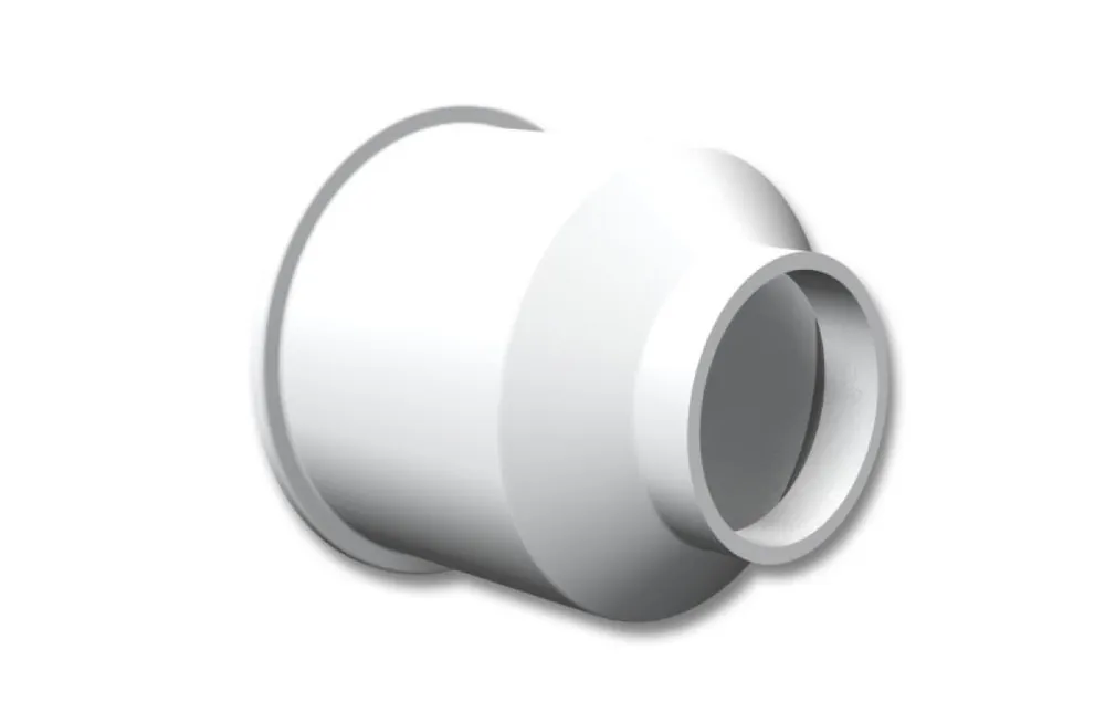 Begränsat erbjudande Ändtätning